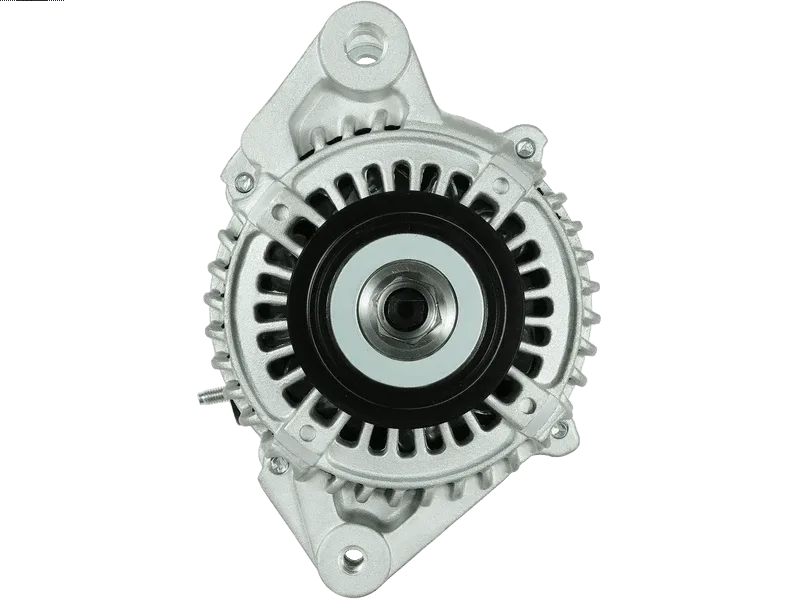 A6015 AS-PL - 1.ALTERNATOR — zdjęcie 5 z 7