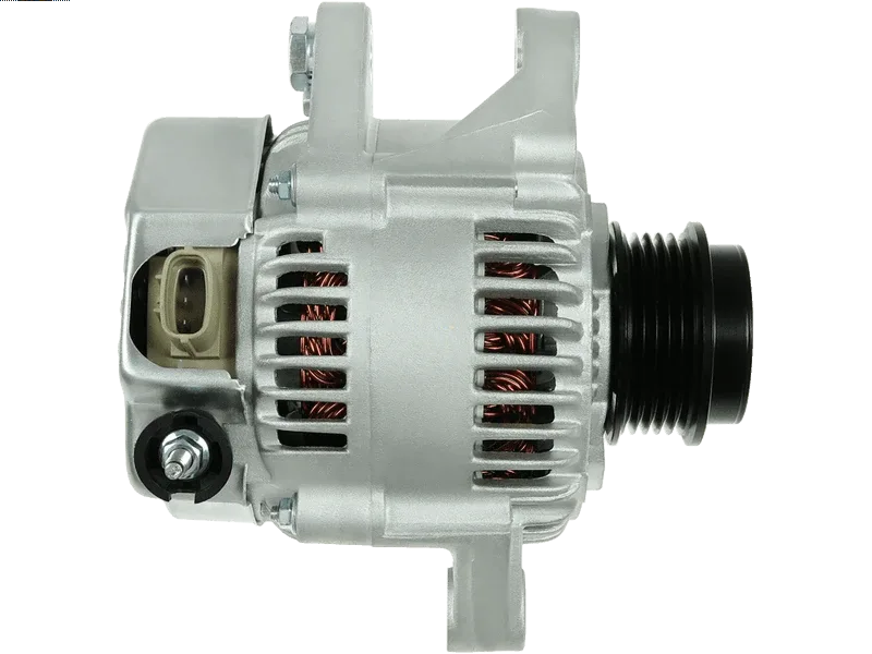 A6015 AS-PL - 1.ALTERNATOR — zdjęcie 4 z 7