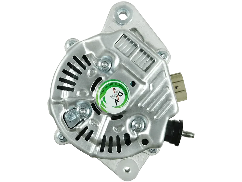 A6015 AS-PL - 1.ALTERNATOR — zdjęcie 3 z 7