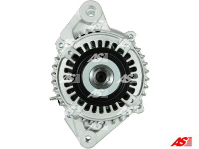 A6015 AS-PL - 1.ALTERNATOR — zdjęcie 1 z 7