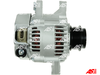 A6015 AS-PL - 1.ALTERNATOR — zdjęcie 7 z 7