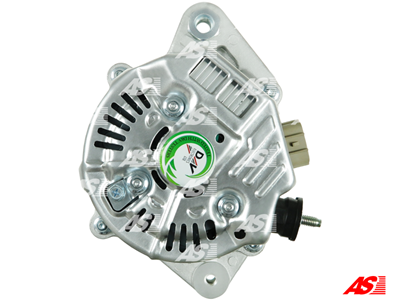 A6015 AS-PL - 1.ALTERNATOR — zdjęcie 6 z 7