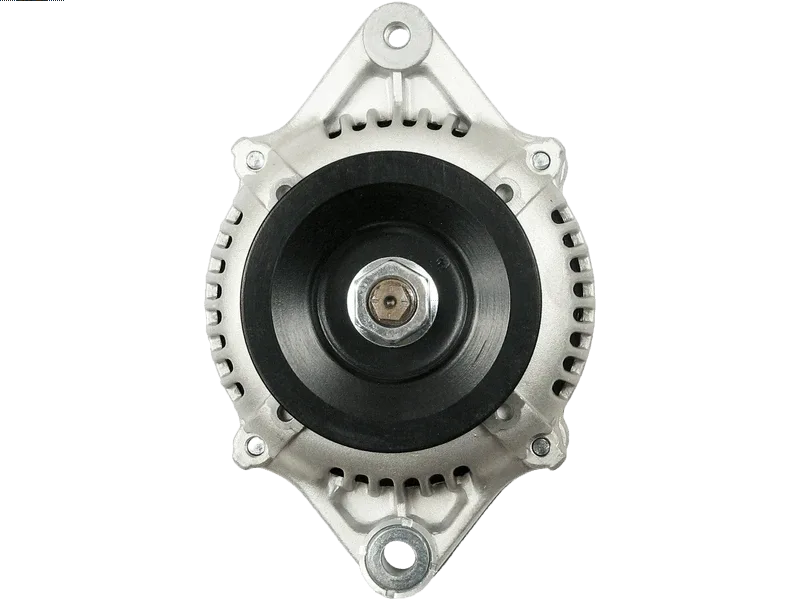 A6016 AS-PL - 1.ALTERNATOR — zdjęcie 5 z 7