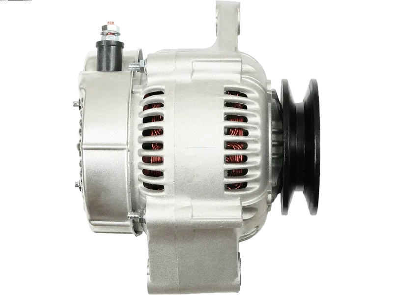 A6016 AS-PL - 1.ALTERNATOR — zdjęcie 4 z 7