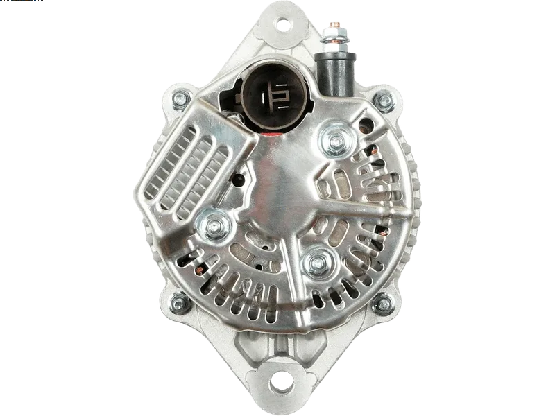 A6016 AS-PL - 1.ALTERNATOR — zdjęcie 3 z 7