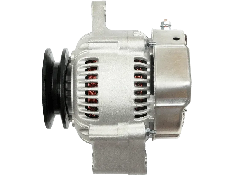 A6016 AS-PL - 1.ALTERNATOR — zdjęcie 2 z 7