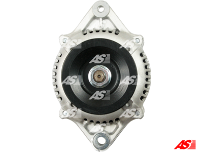 A6016 AS-PL - 1.ALTERNATOR — zdjęcie 1 z 7
