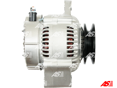 A6016 AS-PL - 1.ALTERNATOR — zdjęcie 7 z 7