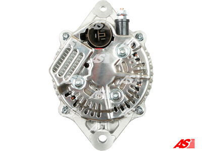 A6016 AS-PL - 1.ALTERNATOR — zdjęcie 6 z 7