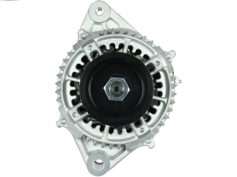 A6017 AS-PL - 1.ALTERNATOR — zdjęcie 5 z 6