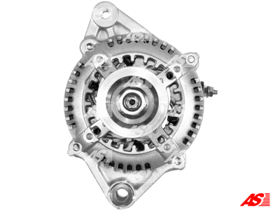 A6017 AS-PL - 1.ALTERNATOR — zdjęcie 1 z 6