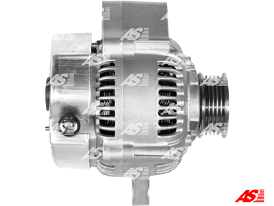 A6017 AS-PL - 1.ALTERNATOR — zdjęcie 6 z 6