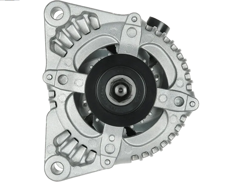 A6018(DENSO) Denso - 1.ALTERNATOR — zdjęcie 5 z 7