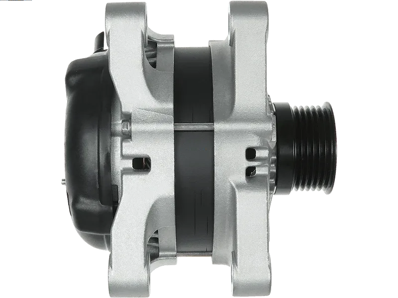 A6018(DENSO) Denso - 1.ALTERNATOR — zdjęcie 4 z 7