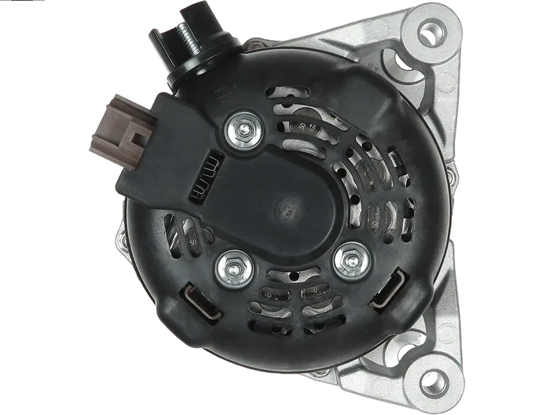 A6018(DENSO) Denso - 1.ALTERNATOR — zdjęcie 3 z 7