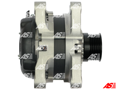 A6018(DENSO) Denso - 1.ALTERNATOR — zdjęcie 7 z 7