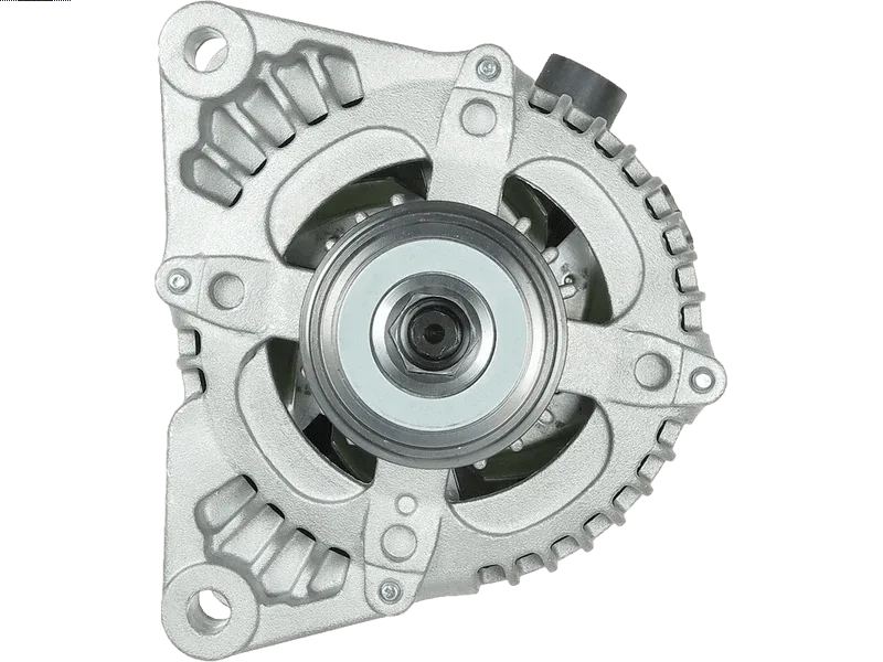 A6018 AS-PL - 1.ALTERNATOR — zdjęcie 5 z 7