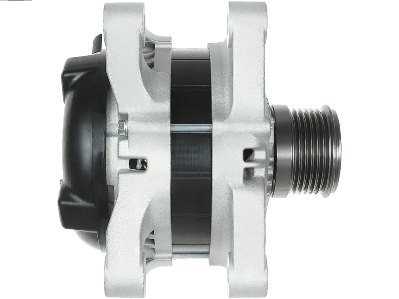 A6018 AS-PL - 1.ALTERNATOR — zdjęcie 4 z 7