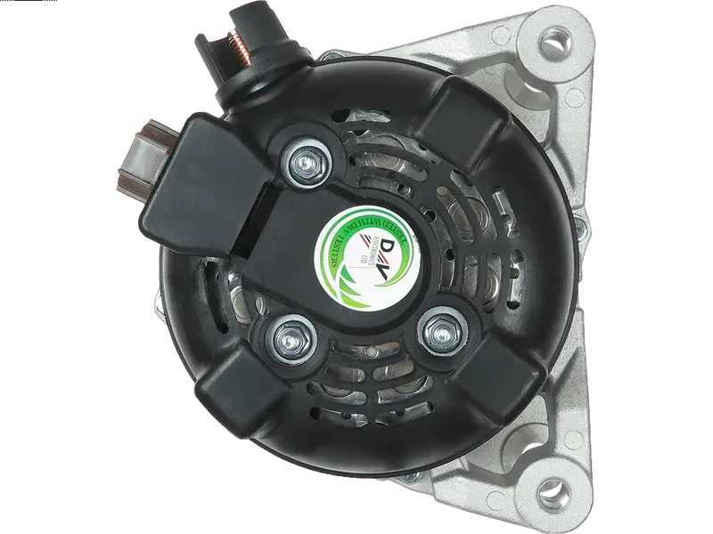 A6018 AS-PL - 1.ALTERNATOR — zdjęcie 3 z 7