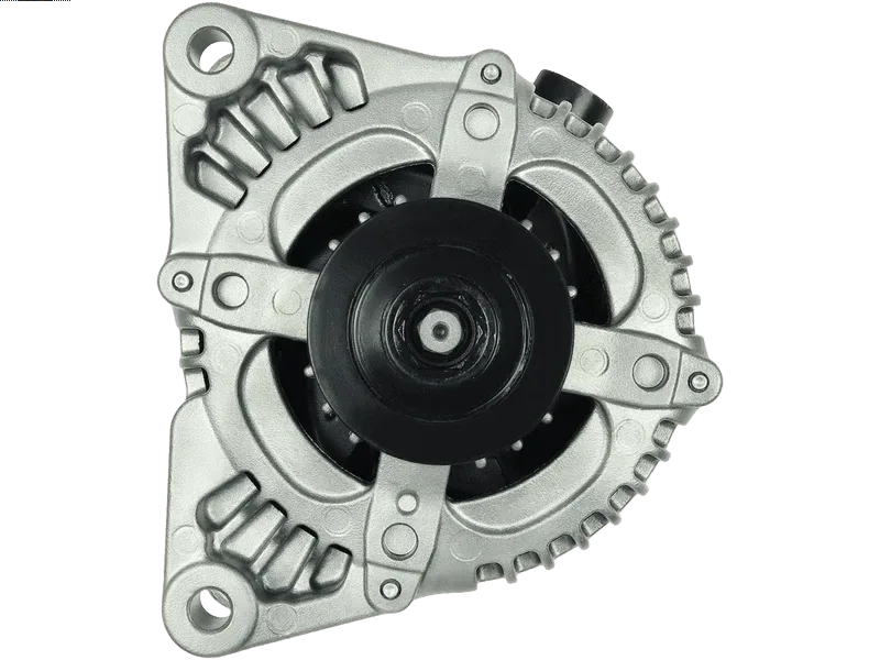 A6018PR AS-PL - 1.ALTERNATOR — zdjęcie 1 z 9