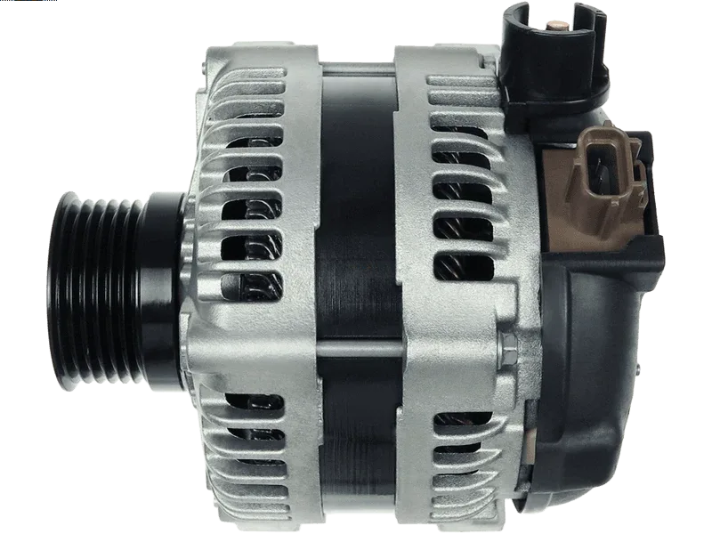A6018PR AS-PL - 1.ALTERNATOR — zdjęcie 7 z 9