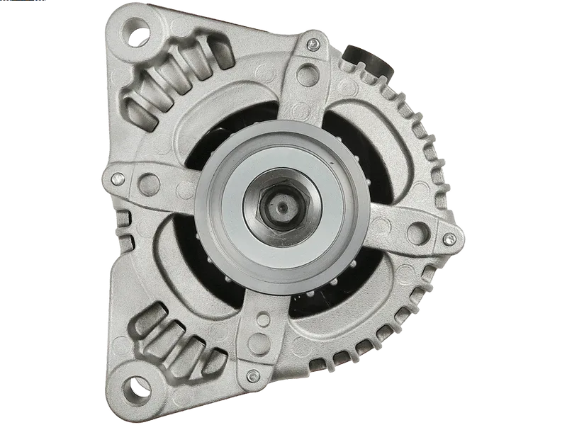 A6018SR AS-PL - 1.ALTERNATOR — zdjęcie 1 z 4