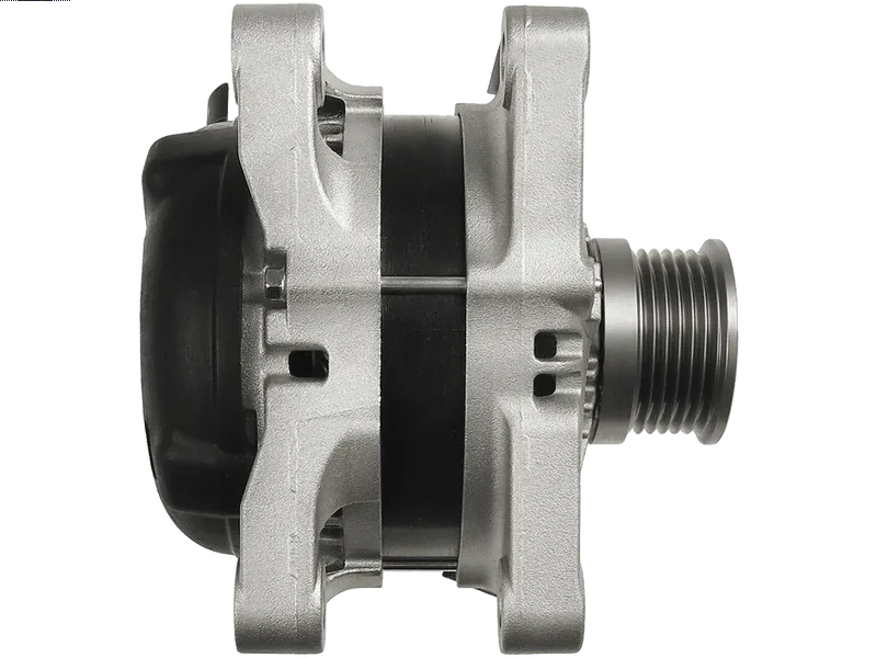A6018SR AS-PL - 1.ALTERNATOR — zdjęcie 2 z 4