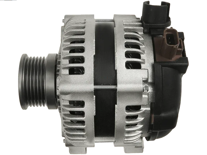 A6018SR AS-PL - 1.ALTERNATOR — zdjęcie 4 z 4
