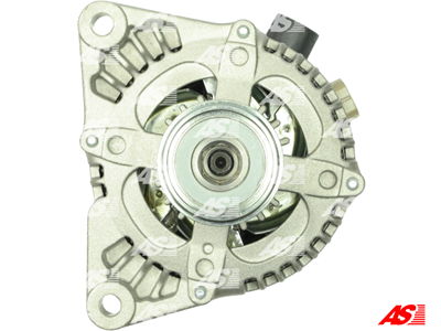 A6018 AS-PL - 1.ALTERNATOR — zdjęcie 1 z 7