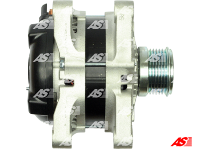 A6018 AS-PL - 1.ALTERNATOR — zdjęcie 7 z 7
