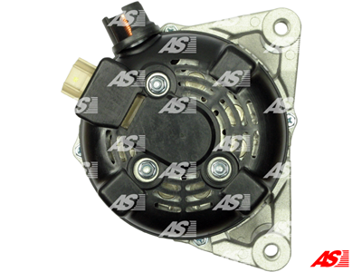 A6018 AS-PL - 1.ALTERNATOR — zdjęcie 6 z 7