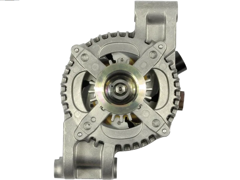 A6019(DENSO) Denso - 1.ALTERNATOR — zdjęcie 5 z 7