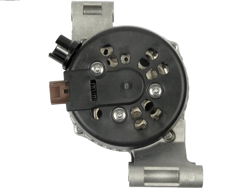 A6019(DENSO) Denso - 1.ALTERNATOR — zdjęcie 3 z 7