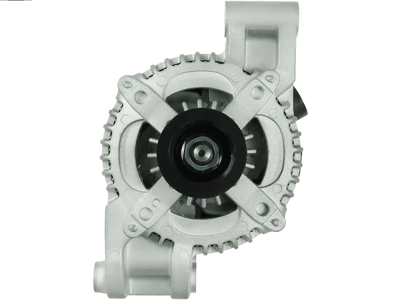A6019 AS-PL - 1.ALTERNATOR — zdjęcie 5 z 7