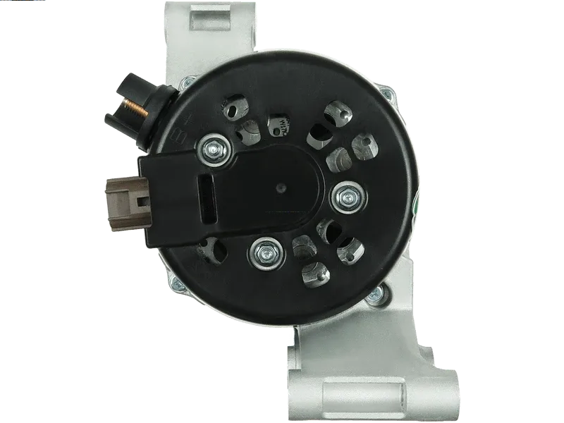 A6019 AS-PL - 1.ALTERNATOR — zdjęcie 3 z 7