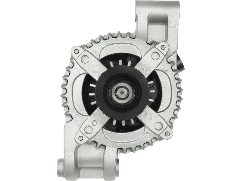 A6019PR AS-PL - 1.ALTERNATOR — zdjęcie 1 z 6