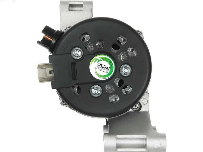 A6019PR AS-PL - 1.ALTERNATOR — zdjęcie 4 z 6