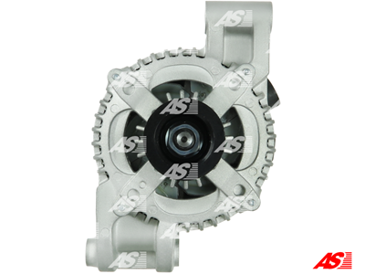 A6019 AS-PL - 1.ALTERNATOR — zdjęcie 1 z 7