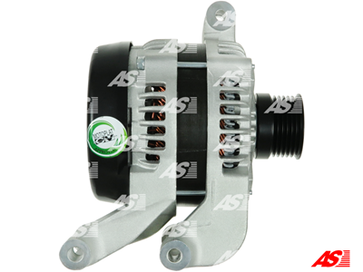 A6019 AS-PL - 1.ALTERNATOR — zdjęcie 7 z 7