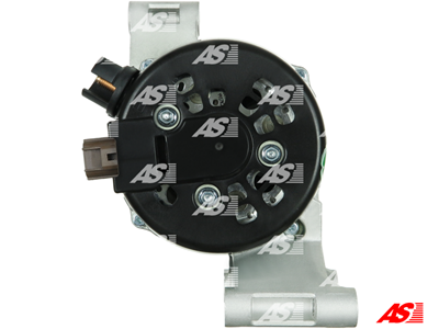 A6019 AS-PL - 1.ALTERNATOR — zdjęcie 6 z 7