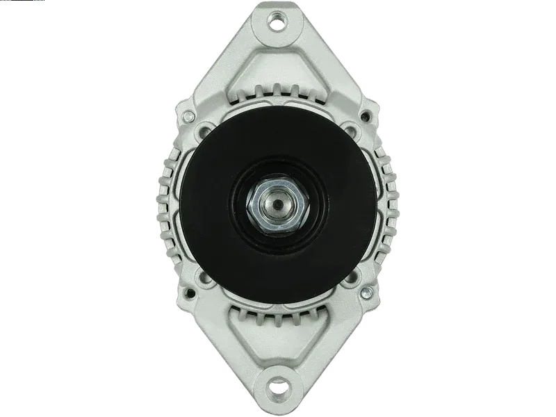 A6020 AS-PL - 1.ALTERNATOR — zdjęcie 5 z 6