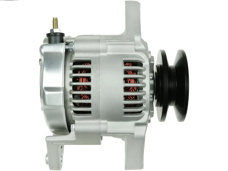A6020 AS-PL - 1.ALTERNATOR — zdjęcie 4 z 6