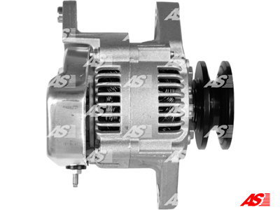 A6020 AS-PL - 1.ALTERNATOR — zdjęcie 6 z 6