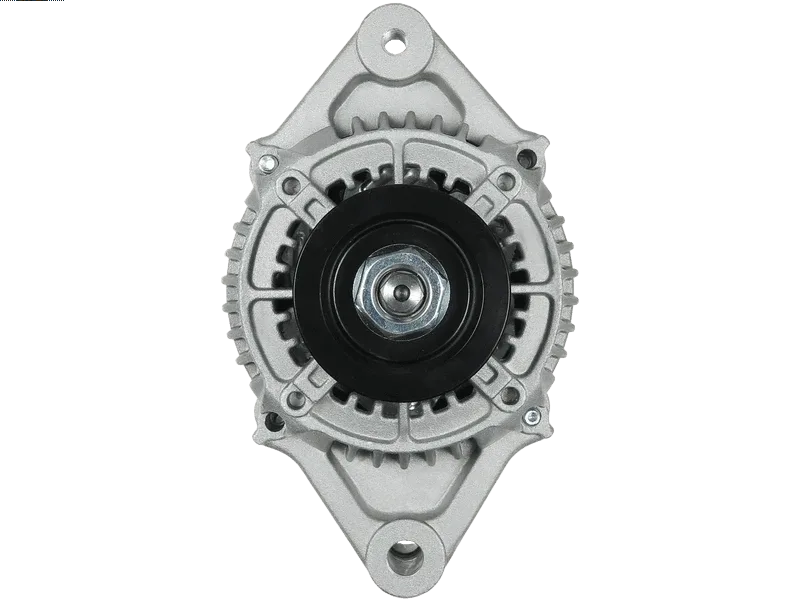 A6021 AS-PL - 1.ALTERNATOR — zdjęcie 5 z 6