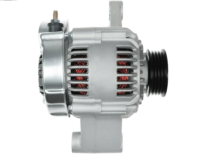 A6021 AS-PL - 1.ALTERNATOR — zdjęcie 4 z 6
