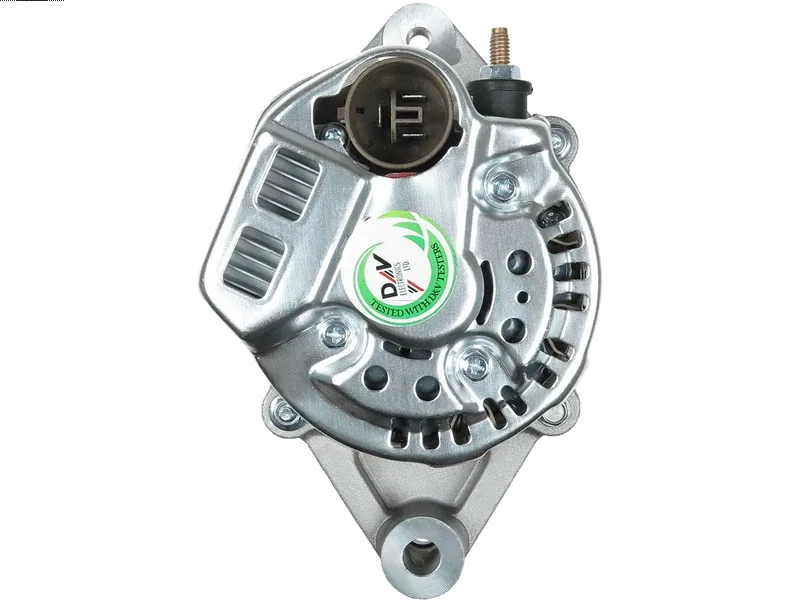A6021 AS-PL - 1.ALTERNATOR — zdjęcie 3 z 6