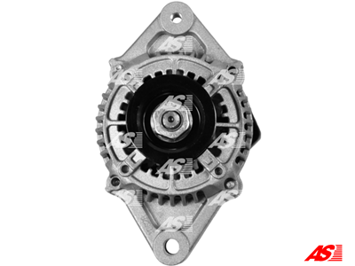 A6021 AS-PL - 1.ALTERNATOR — zdjęcie 1 z 6