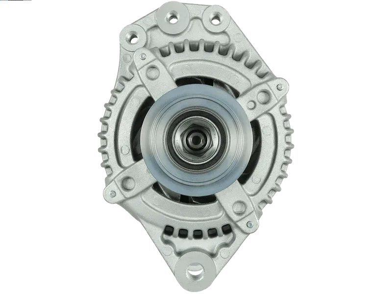 A6023(P) AS-PL - 1.ALTERNATOR — zdjęcie 5 z 7
