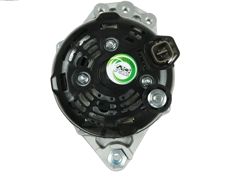 A6023(P) AS-PL - 1.ALTERNATOR — zdjęcie 3 z 7