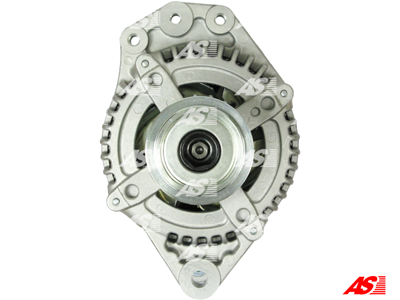 A6023(P) AS-PL - 1.ALTERNATOR — zdjęcie 1 z 7